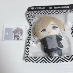 にじさんじ 叶 ChroNoiR まとめ売り