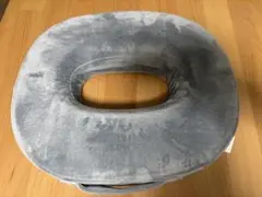 Item thumbnail for item 04d03b4b-4684-48a6-b8e1-7a0dc0302e49