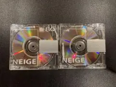 Item thumbnail for item 68c4c0fb-5f08-4dda-be70-26d9c03b1a61