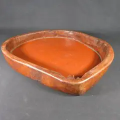 Item thumbnail for item 00ec04e6-6b70-47d2-8da3-e12588a00e1e