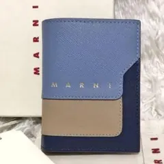 Item thumbnail for item 6d0a1e32-7048-4f34-acd2-7a8225182477