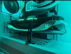 ZOTAC RTX4070TIAMPEXAIRO/ZT-D40710B-10P