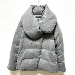 Item thumbnail for item 2b4193d3-1d5f-45b2-8980-4456c3ccd5f6