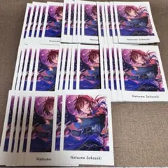 あんスタ ぱしゃっつ vol.4 Action 逆先夏目　オルタード セット P.A.shots!! Vol.4 Action（BOX） – pattythree公式通販サイト