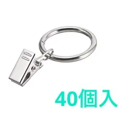 Item thumbnail for item b561965a-d9a8-42ac-a879-06ef3c23d478