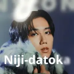 Item thumbnail for item 46a9caa2-6eaa-4a53-ad29-c2e25efb9387