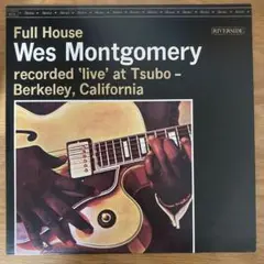 Item thumbnail for item eb870ae4-9c13-4580-9769-a59c33b002c8