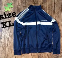 Item thumbnail for item aef69350-97f4-481a-8b56-d57c021a94c2