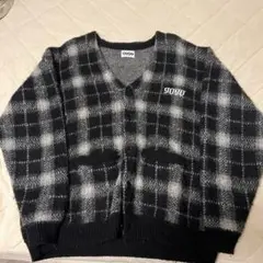 Item thumbnail for item 99fa9d48-0bd9-4fb6-8158-e02adb500941