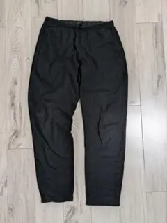 Item thumbnail for item 5a3bf913-5a40-4b3d-bdc8-5fcb7092429e