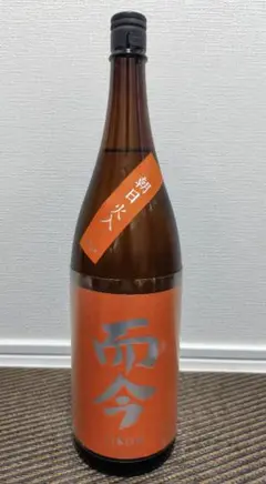 而今 朝日 720ml 2本セット 2024.10 2025年最新】而今朝日の人気アイテム - メルカリ