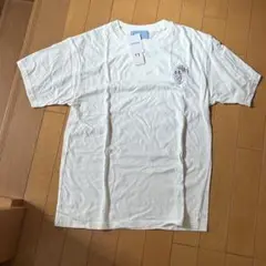 エスターバニー♡Tシャツ