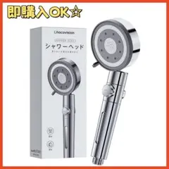 Item thumbnail for item cf271b20-d495-44b1-976d-20e753809947