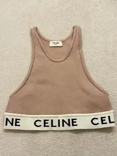 CELINE ブラトップ　Sサイズ 2025年最新】celine ブラトップの人気アイテム - メルカリ