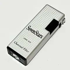 Item thumbnail for item 18ebc99d-f6cc-4dab-a15a-df9f04336183