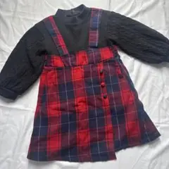 Item thumbnail for item a134497e-81cd-47a9-9158-def50989496e