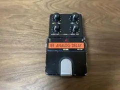 2025年最新】ad-08 Pearlの人気アイテム - メルカリ