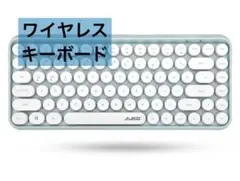 Item thumbnail for item aaa9f1c9-9286-4920-a50c-2d48ebfa29d3