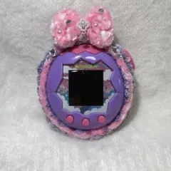 Item thumbnail for item 513556cb-01ed-423e-8444-a4f0b7e89434