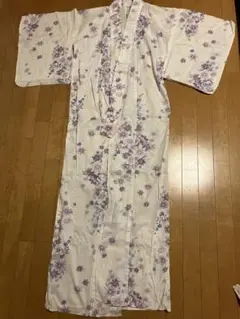 Item thumbnail for item bae96ad6-6bbc-4ab0-9a82-6592bc606376