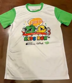 限定品！シンガポールセントーサ島イベント参加記念Tシャツ