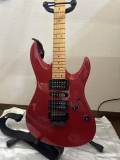 YAMAHA RGZ Ⅲジャパンビンテージ　動作良好！調整済み　いい音です YAMAHA RGZ Ⅲジャパンビンテージ 動作良好！調整済み いい音です