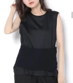 Item thumbnail for item c10cd2f4-b0ab-4596-b886-cfacbcf800b0