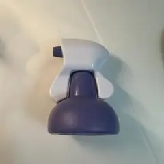 ポケモン きずぐすり トラベルボトル