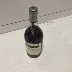 MARTELLコルドンブルー 新品未開封 700ml