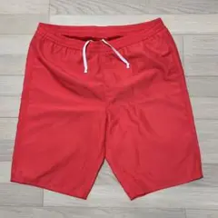 ヘリーハンセン　ハーフパンツ　ウォーターショーツ