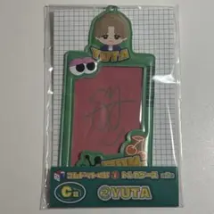 Item thumbnail for item 7620cd21-b15a-43cd-84c9-7e31ac63265d