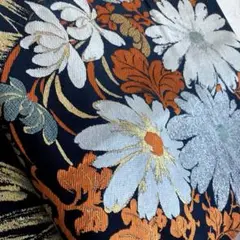 Item thumbnail for item 70c609ca-7e49-4c91-a85e-61bc9d23f362