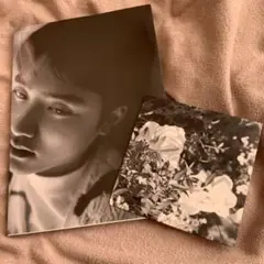 EXO D.O ギョンス 共感 ソロアルバム