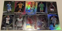 Item thumbnail for item 72b241c1-e4d9-4280-a545-4ab813e17f72