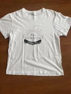 RD.Ghost★Tシャツ