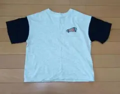 Item thumbnail for item 6021defc-0eda-4b52-ab41-668b06ebb34b