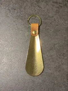 Item thumbnail for item c453da49-f2e7-4af4-a307-28b1c9115b6c