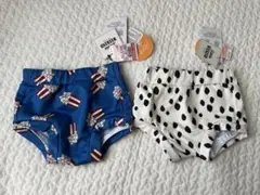 Item thumbnail for item d09120ab-a266-477e-995a-3acfbf5631e2