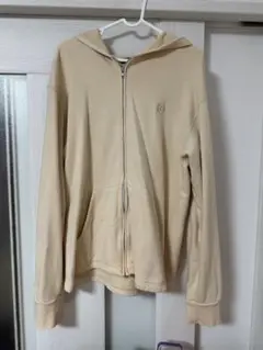 Item thumbnail for item 5628ea40-5e92-418b-ae6c-ca2ec9a95772