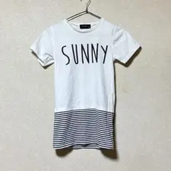 Item thumbnail for item 22046d8d-7f27-43f0-9943-7866cf2a99dd