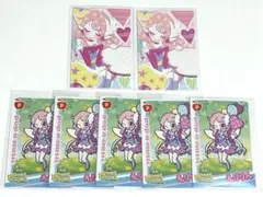 Item thumbnail for item cebcfc18-9251-452a-b05f-041dfb244c8f