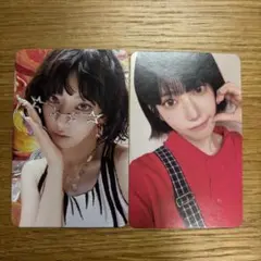 Item thumbnail for item 101f1bcb-1b76-4224-b71b-098daa354870