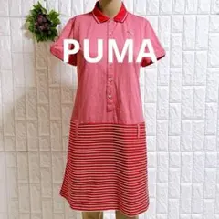 Item thumbnail for item 2852de72-27b6-4066-bddd-2f4a52982aab