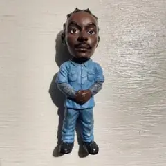 Item thumbnail for item 4e9e2c63-e399-4572-8854-a2c995f7c1d9