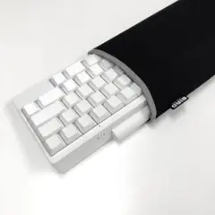 Item thumbnail for item 00e19f9f-9e64-4f39-97f6-d186933fc772