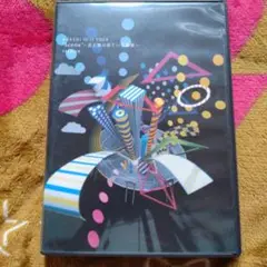 嵐/ARASHI 10-11 TOUR""Scene""
