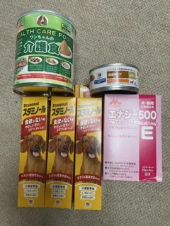 Item thumbnail for item ee613354-130d-4d96-a5e2-3764d0823188