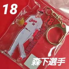 Item thumbnail for item b8466d87-3786-497c-865c-7626460a75cf