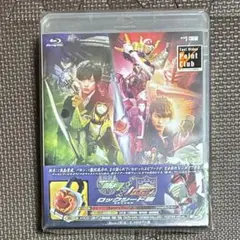 Item thumbnail for item 6b704ead-8654-415b-b7c0-11367c3e4162