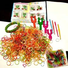 Item thumbnail for item 42de32b1-5f48-4e1a-8165-02be918fd391